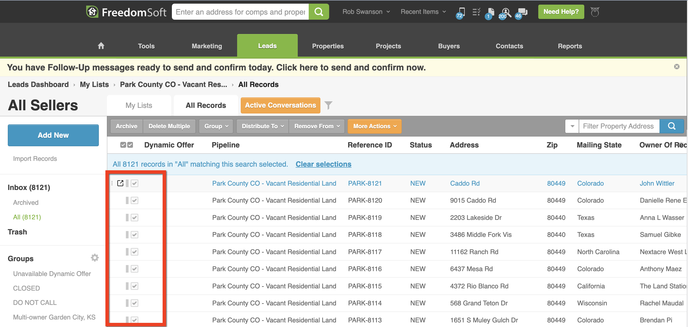 Screen Shot 2024-08-13 at 4.22.35 PM.png