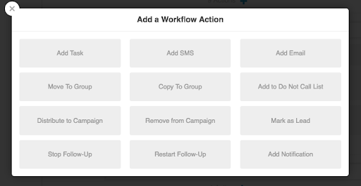 workflow_5.png