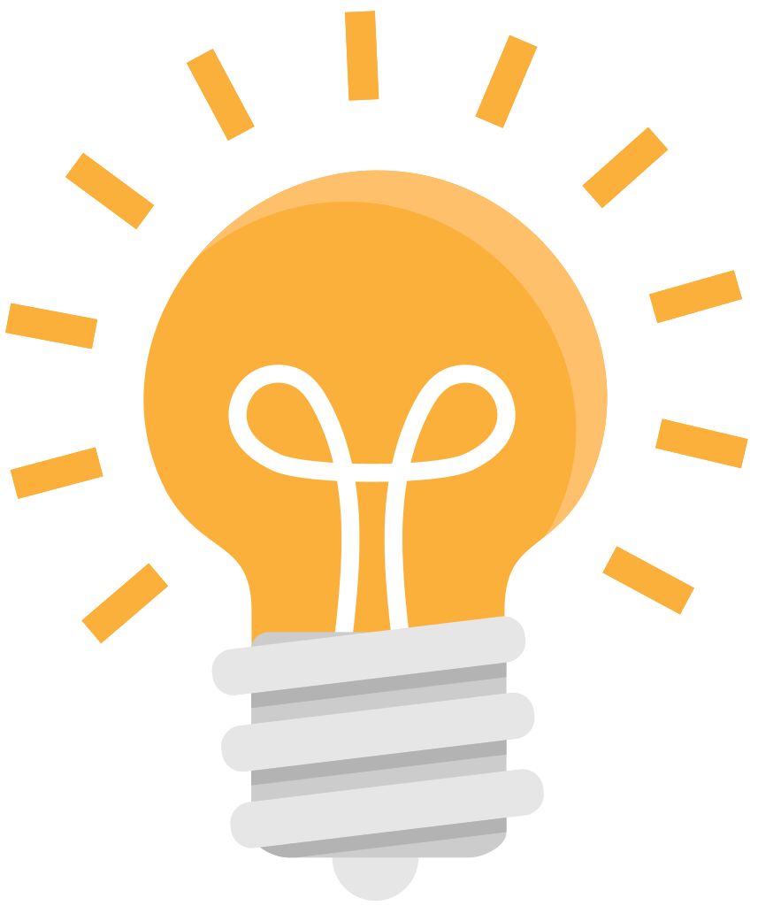 857px-Light_Bulb_or_Idea_Flat_Icon_Vector.svg.png