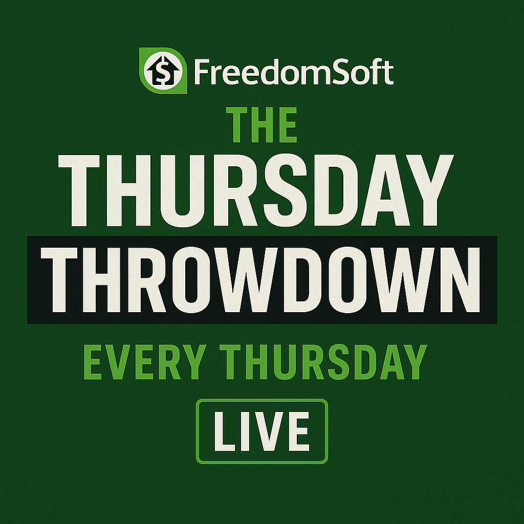 ChatGPT Image May 13, 2025, 03_35_43 PM.png