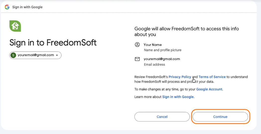 sign in with google.png