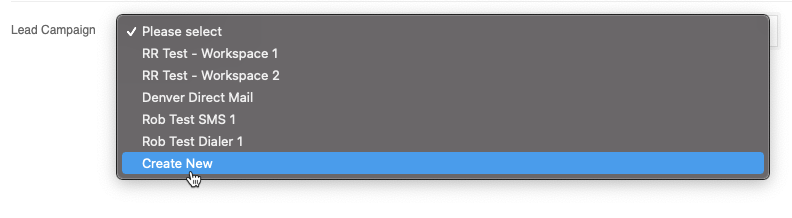 mceclip2.png